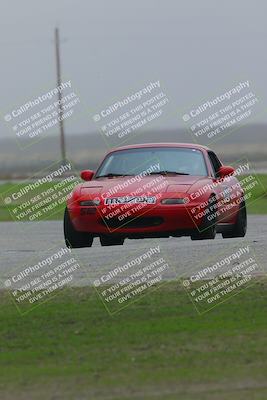 media/Dec-13-2025-OnGrid (Sat) [[98be3c0626]]/Group 4 Blue/Sweeper/